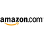 Amazon begins renting textbooks